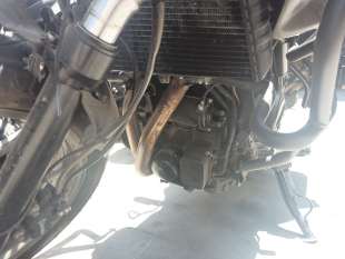 Recambio de motor arranque para bmw f ( - 800cc) - f 700 gs (k70) referencia OEM IAM 11447709449  