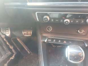 Recambio de conmutador de arranque para audi q3 sportback (f3n) 2019- 40 tdi quattro referencia OEM IAM 83A905217  
