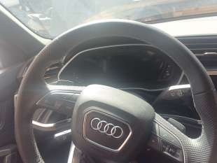 Recambio de cuadro instrumentos para audi q3 sportback (f3n) 2019- 40 tdi quattro referencia OEM IAM 83A920790A  