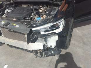 Recambio de deposito limpia para audi q3 sportback (f3n) 2019- 40 tdi quattro referencia OEM IAM 83A955453B  