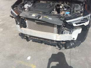 Recambio de electroventilador para audi q3 sportback (f3n) 2019- 40 tdi quattro referencia OEM IAM 5Q0121203DE  
