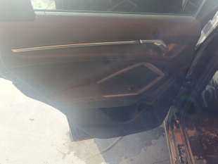 Recambio de elevalunas trasero izquierdo para audi q3 sportback (f3n) 2019- 40 tdi quattro referencia OEM IAM 83A839461  