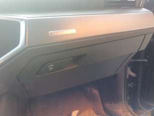 Recambio de guantera para audi q3 sportback (f3n) 2019- 40 tdi quattro referencia OEM IAM 83B857035B  