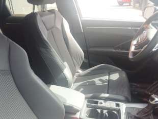 Recambio de juego asientos completo para audi q3 sportback (f3n) 2019- 40 tdi quattro referencia OEM IAM 83A881361B  