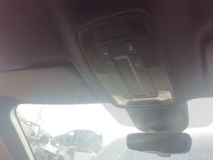 Recambio de luz interior para audi q3 sportback (f3n) 2019- 40 tdi quattro referencia OEM IAM 81A947135CD  