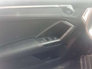 Recambio de mando elevalunas delantero izquierdo para audi q3 sportback (f3n) 2019- 40 tdi quattro referencia OEM IAM 83A959851N