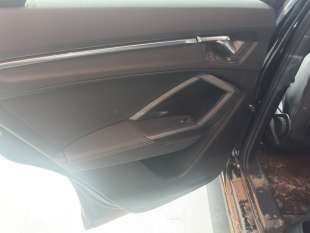 Recambio de mando elevalunas trasero izquierdo para audi q3 sportback (f3n) 2019- 40 tdi quattro referencia OEM IAM 83A959855NV6