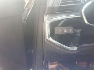Recambio de mando luces para audi q3 sportback (f3n) 2019- 40 tdi quattro referencia OEM IAM 4K1941501  