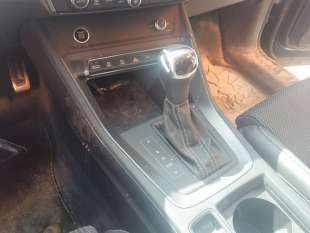 Recambio de palanca cambio para audi q3 sportback (f3n) 2019- 40 tdi quattro referencia OEM IAM 5QH713025AK  