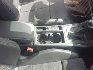 Recambio de palanca freno para audi q3 sportback (f3n) 2019- 40 tdi quattro referencia OEM IAM 83A927225  