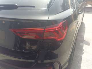 Recambio de piloto trasero derecho para audi q3 sportback (f3n) 2019- 40 tdi quattro referencia OEM IAM 83A945092B  