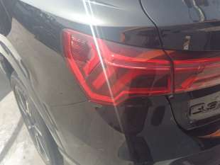 Recambio de piloto trasero izquierdo para audi q3 sportback (f3n) 2019- 40 tdi quattro referencia OEM IAM 83A945091B  