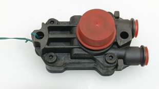 Recambio de bomba combustible para mercedes-benz vito furgoneta (w638) 1997-2003 108 cdi 2.2 (638.094) referencia OEM IAM A61109