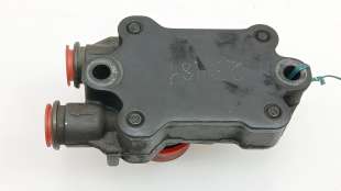 Recambio de bomba combustible para mercedes-benz vito furgoneta (w638) 1997-2003 108 cdi 2.2 (638.094) referencia OEM IAM A61109 2