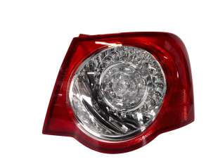 Recambio de piloto trasero derecho para volkswagen passat berlina (3c2) 2005-2010 referencia OEM IAM 3C5945096H 103F23410770 VG0