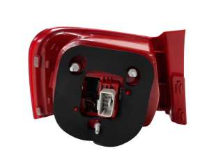 Recambio de piloto trasero derecho para volkswagen passat berlina (3c2) 2005-2010 referencia OEM IAM 3C5945096H 103F23410770 VG0 2