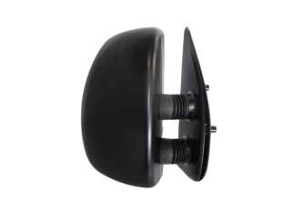 Recambio de retrovisor derecho para fiat ducato caja cerrada 15 (desde 03.02) 2002-2006 referencia OEM IAM 8149H6 1050943011 FT9 2