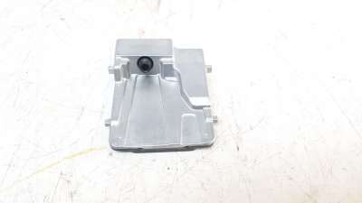 Recambio de camara vision frontal para toyota corolla (e21) 2019- hybrid active referencia OEM IAM 8646C12010  