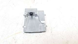 Recambio de camara vision frontal para toyota corolla (e21) 2019- hybrid active referencia OEM IAM 8646C12010  