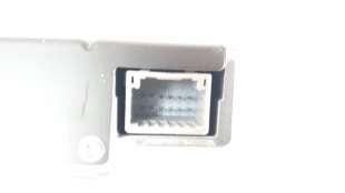 Recambio de camara vision frontal para toyota corolla (e21) 2019- hybrid active referencia OEM IAM 8646C12010   2