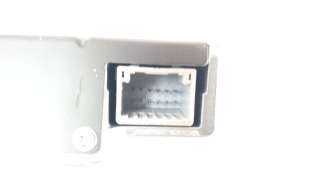Recambio de camara vision frontal para toyota corolla (e21) 2019- hybrid active referencia OEM IAM 8646C12010  
