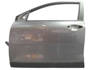 Recambio de puerta delantera izquierda para kia stonic (yb) 2017- 1.2 cvvt referencia OEM IAM 76003H8401  