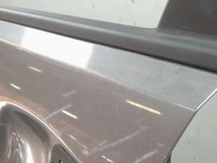 Recambio de puerta delantera izquierda para kia stonic (yb) 2017- 1.2 cvvt referencia OEM IAM 76003H8401   2