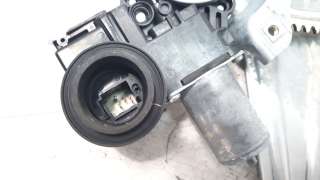 Recambio de elevalunas trasero derecho para toyota c-hr 2016- hybrid active referencia OEM IAM 69830F4010  