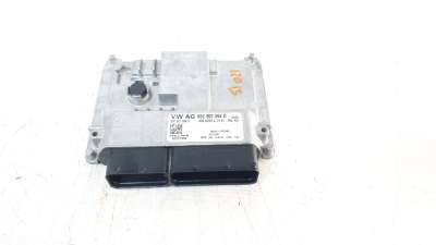 Recambio de centralita motor uce para volkswagen polo vi (ae1) 2021- life referencia OEM IAM 05C907394D 42022454 