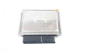 Recambio de centralita motor uce para volkswagen polo vi (ae1) 2021- life referencia OEM IAM 05C907394D 42022454 