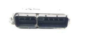 Recambio de centralita motor uce para volkswagen polo vi (ae1) 2021- life referencia OEM IAM 05C907394D 42022454 