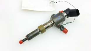 Recambio de inyector para citroën c4 grand picasso ii (da_, de_) 2013- 1.6 hdi / bluehdi 115 referencia OEM IAM 9802448680 98024