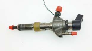 Recambio de inyector para citroën c4 grand picasso ii (da_, de_) 2013- 1.6 hdi / bluehdi 115 referencia OEM IAM 9802448680 98024 2