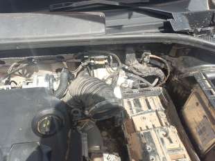 Recambio de servofreno para audi q3 sportback (f3n) 2019- 40 tdi quattro referencia OEM IAM 5Q1614106R  
