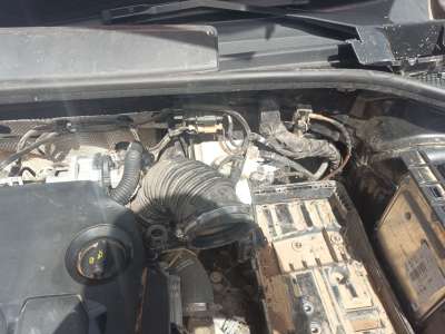 Recambio de servofreno para audi q3 sportback (f3n) 2019- 40 tdi quattro referencia OEM IAM 5Q1614106R  