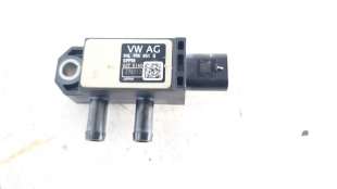 Recambio de sensor para skoda kodiaq 2016- ambition referencia OEM IAM 04L906051G  