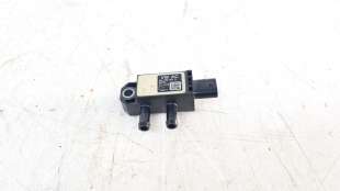 Recambio de sensor para skoda kodiaq 2016- ambition referencia OEM IAM 04L906051G   2