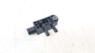 Recambio de sensor para skoda kodiaq 2016- ambition referencia OEM IAM 04L906051G  