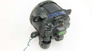 Recambio de faro antiniebla izquierdo para citroën c4 grand picasso ii (da_, de_) 2013- 1.6 hdi / bluehdi 115 referencia OEM IAM 2