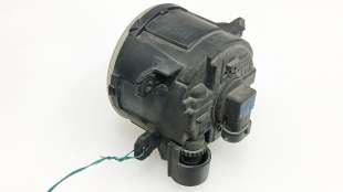 Recambio de faro antiniebla derecho para citroën c4 grand picasso ii (da_, de_) 2013- 1.6 hdi / bluehdi 115 referencia OEM IAM 6 2