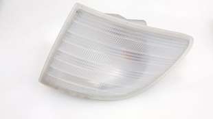 Recambio de piloto delantero izquierdo para mercedes-benz vito furgoneta (w638) 1997-2003 108 cdi 2.2 (638.094) referencia OEM I