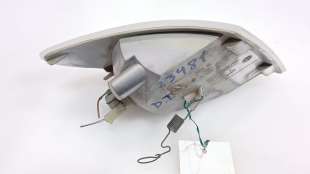 Recambio de piloto delantero izquierdo para mercedes-benz vito furgoneta (w638) 1997-2003 108 cdi 2.2 (638.094) referencia OEM I 2