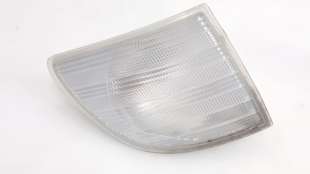 Recambio de piloto delantero derecho para mercedes-benz vito furgoneta (w638) 1997-2003 108 cdi 2.2 (638.094) referencia OEM IAM