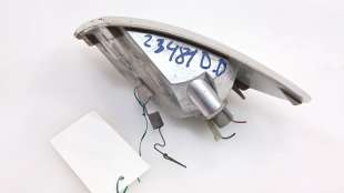 Recambio de piloto delantero derecho para mercedes-benz vito furgoneta (w638) 1997-2003 108 cdi 2.2 (638.094) referencia OEM IAM 2