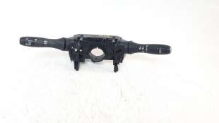 Recambio de mando multifuncion para dacia sandero iii 2020- stepway expression referencia OEM IAM 255679970R  
