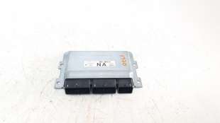 Recambio de centralita motor uce para dacia sandero iii 2020- stepway expression referencia OEM IAM A3C0557970001  