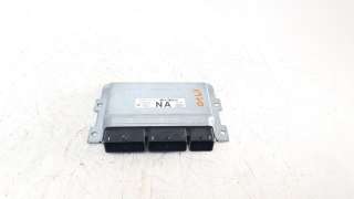 Recambio de centralita motor uce para dacia sandero iii 2020- stepway expression referencia OEM IAM A3C0557970001  