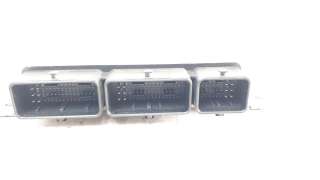 Recambio de centralita motor uce para dacia sandero iii 2020- stepway expression referencia OEM IAM A3C0557970001  