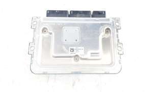 Recambio de centralita motor uce para dacia sandero iii 2020- stepway expression referencia OEM IAM A3C0557970001  