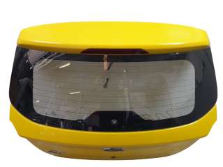 Recambio de porton trasero para ford ka+ 2016- 1.2 ti-vct cat referencia OEM IAM G1B5A40400BA  